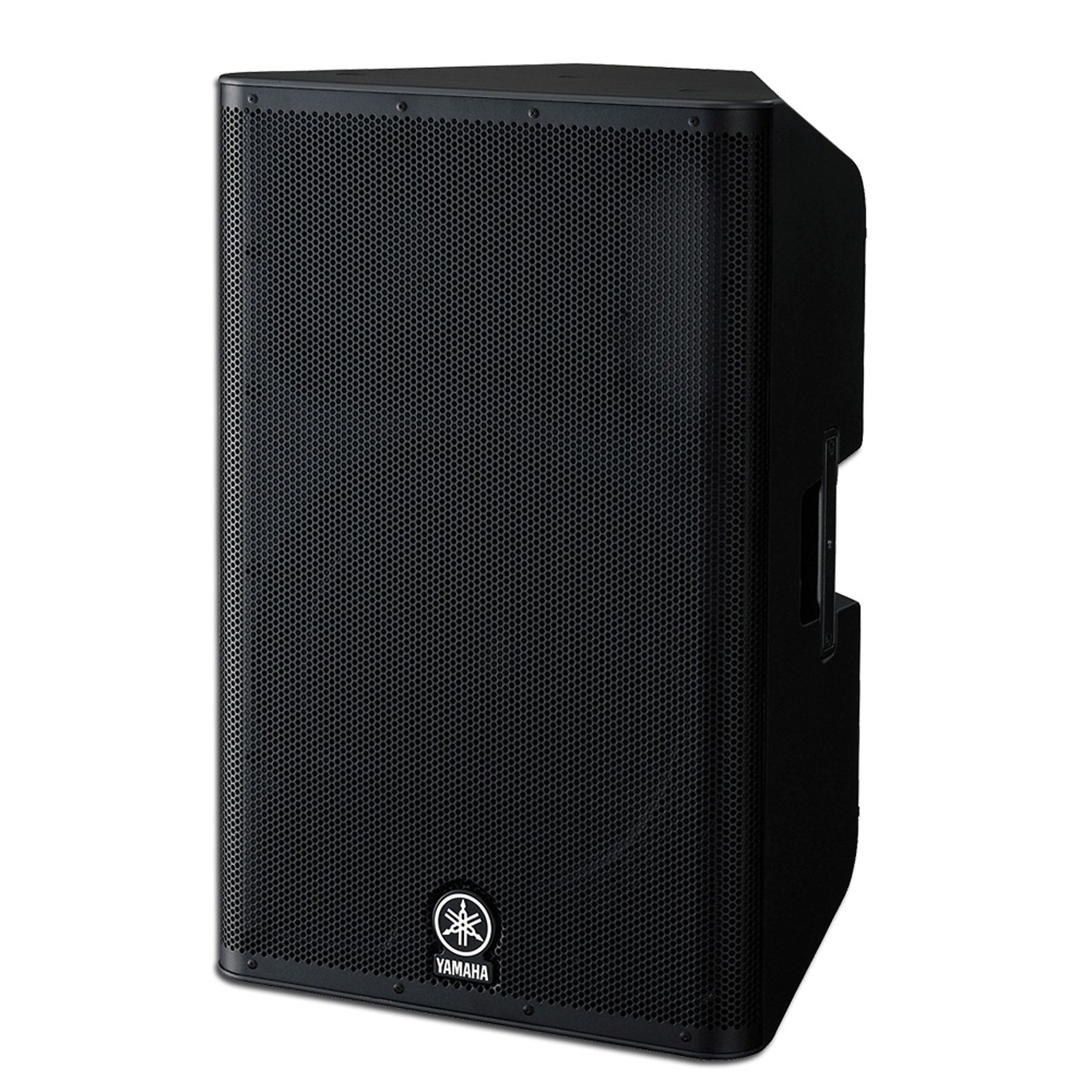 Yamaha DXR15 2-Way 1100-Watt 15