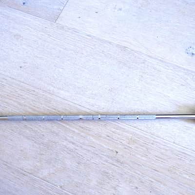 Tama Cymbal Stand Boom Arm with Counterweight - Vintage image 1