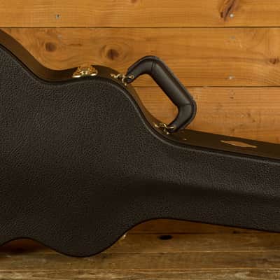 Immagine Taylor Koa Series | Builder's Edition K24ce - 10