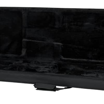 Gator GLELEC Lightweight Fit All Elec Gtr Case image 6