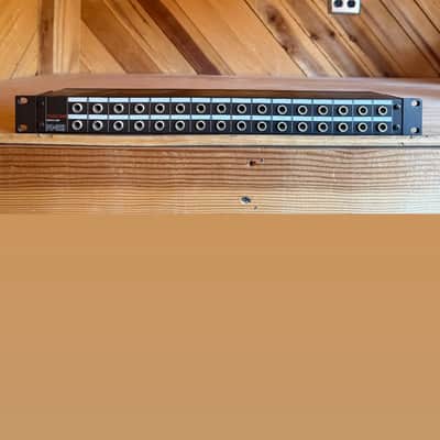 TASCAM PB-32H image 3