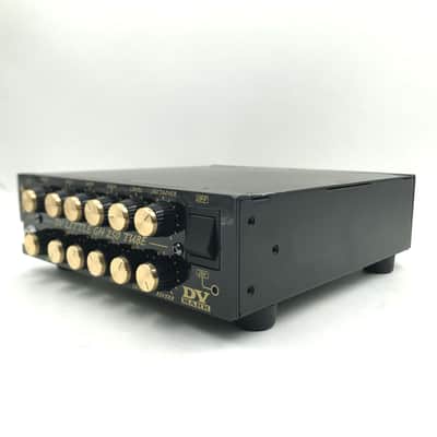 DV Little GH 250 Tube image 2