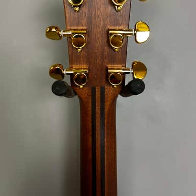 Yamaha LL16M 2024 - Natural image 7