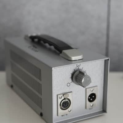 Max Kircher MK67 Mod 2025 image 7