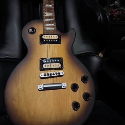 Gibson LPJ 2014 | Reverb Canada