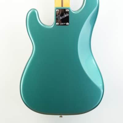 Fender American Professional Classic Precision Bass image 8