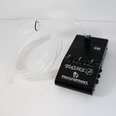 Rocktron Banshee2 [200907633] (07/17) image 1