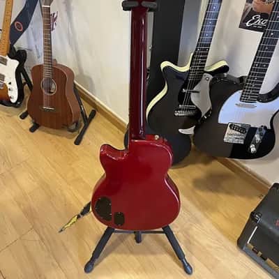 ESP Climax '90 image 3