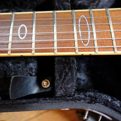 Immagine Duesenberg Imperial Orange - 14