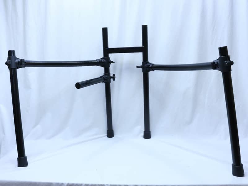 Roland MDS-COM Compact V-Drums Stand Roland V-Drums TD-17 - Similar to Roland MDS-4V image 1