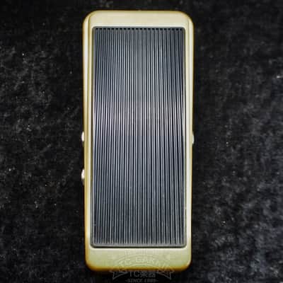 Xotic XVP-250K High Impedance Volume Pedal image 2