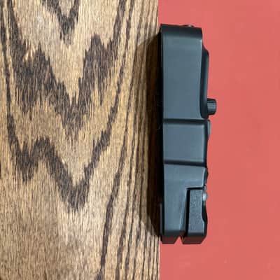 Immagine Zoom G1 Four 2019 - Present - Black - 4