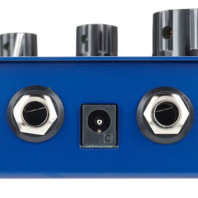 Dreadbox Darkness image 3