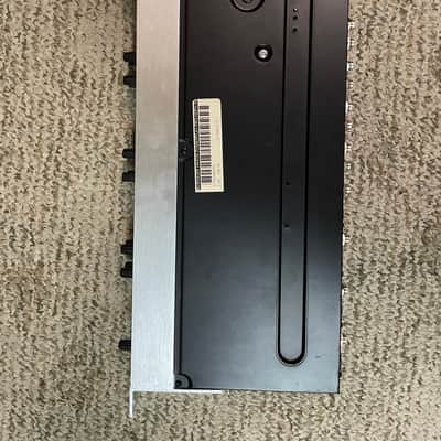 Behringer Powerplay Pro-XL image 3