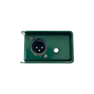Radial Passive Direct Box ProDI (Open-Box) image 3