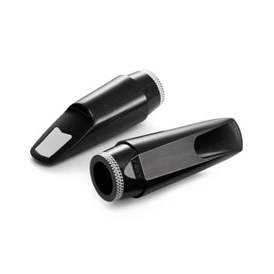 Claude Lakey 7* Soprano Sax Mouthpiece image 2