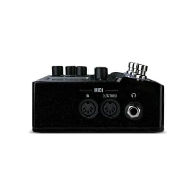 HX Stomp Line 6 image 4