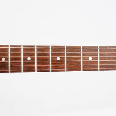 Roland G-303 GR Series Electric Guitar w/ GK-1 Dennis Budimir #54316 image 7