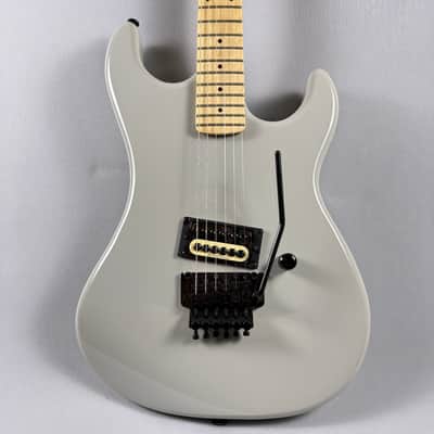 Kramer Barretta Vintage 2010s - White image 2
