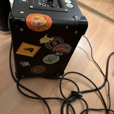 Blackstar ID:CORE V3 Stereo 20 2020 image 2