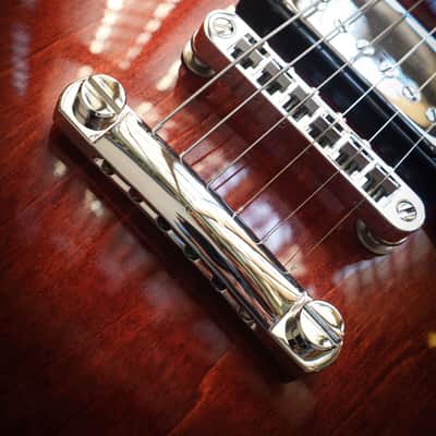 Eastman T386 Classic image 6