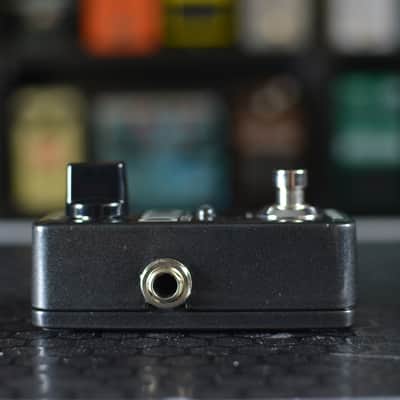 TC Electronic Ditto Looper 2013 - Present - Black image 3