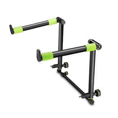 Gravity KSX 2 T image 2