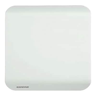 Shure UA864 Wall-Mounted Wideband Antenna