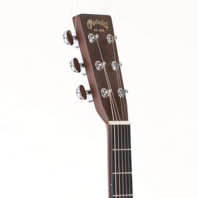 Martin D 28 [1635804] (06/11) image 11