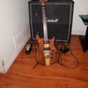 Ibanez Musician 1978 Natural