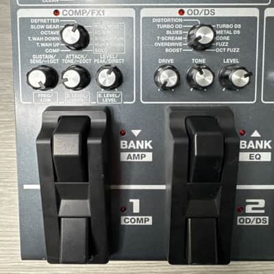 Boss Effects Me 80 image 7