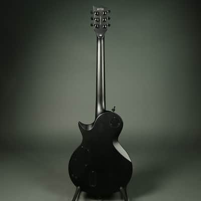 ESP LTD EC-401QM image 6