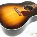 Gibson J-45 STANDARD 2023