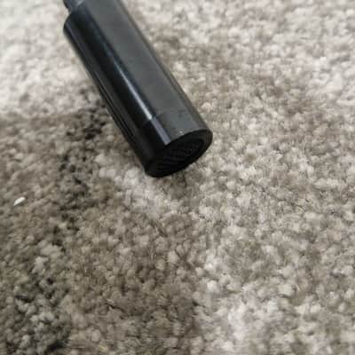 2.5mm To Mini Microphone Cable – Cable - Excellent image 3
