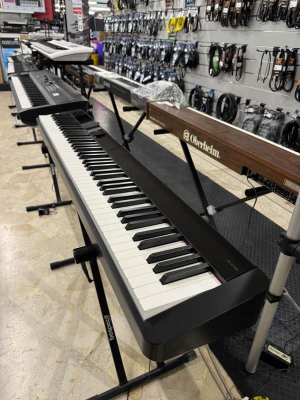 Immagine CASIO PXS1100 BLACK - 1