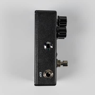 MXR M300 Reverb image 3