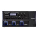 BOSS GT-1 Guitar Multi-Effects Pedal with Portable Tone Partner, Tone Central and Tone Studio, Easy Patch Selection, and Sound Creation