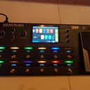 Headrush Multi-Effects Pedalboard