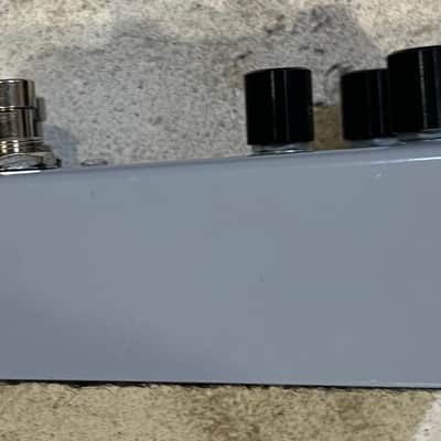 Trickfish Signal Filter Pedal - 2025 + Free Shipping image 4