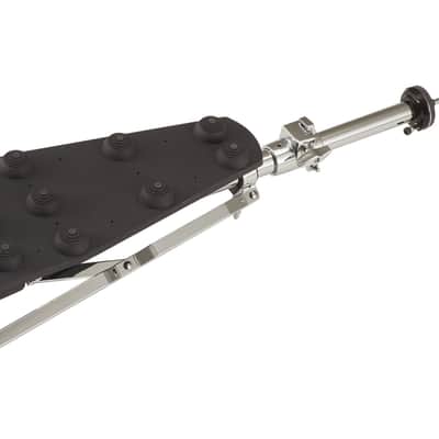 Roland - RDH-120A - Hi-Hat stand with Noise Eater image 2