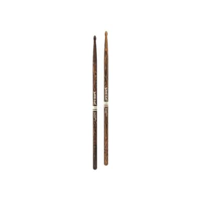 Pro Mark Classic 7A FireGrain image 3