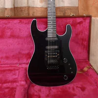 Gibson U2 1987 image 2