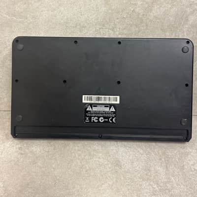 Akai MPK Mini Laptop Production Keyboard image 6