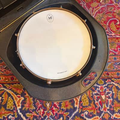 A&F 14x4 snare  2020s image 2