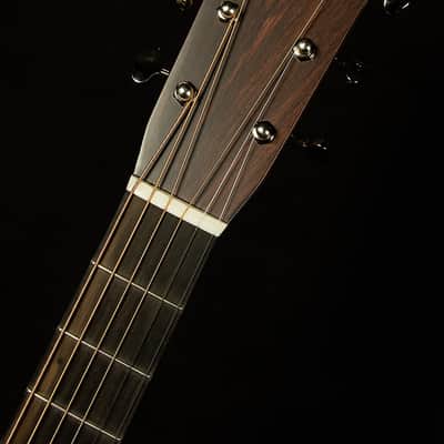 Martin Guitars Custom Shop 000-28 image 3