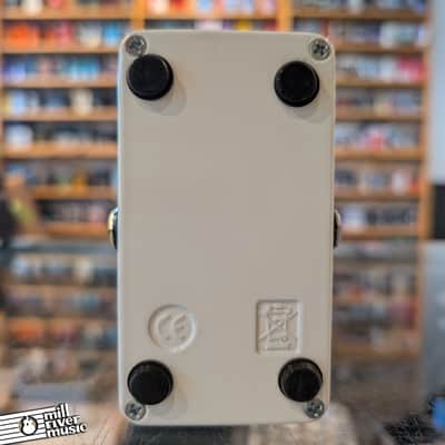 Electro-Harmonix Big Muff Nano - Used image 2