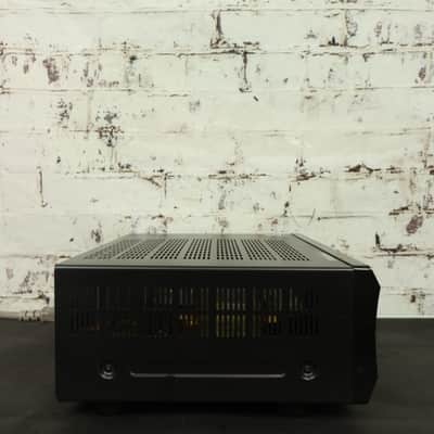 Integra DTM-5.3 Premium Stereo Receiver | 100W/Ch Hifi Amp with Phono Input image 6