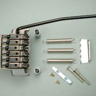 Ibanez 2EL1J11LPC Tremolo EDGE PRO - powder cosmo image 1