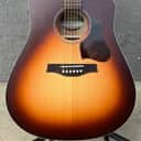 Seagull Entourage Autumn Burst CW Presys II Acoustic Electric Guitar - BSTOCK