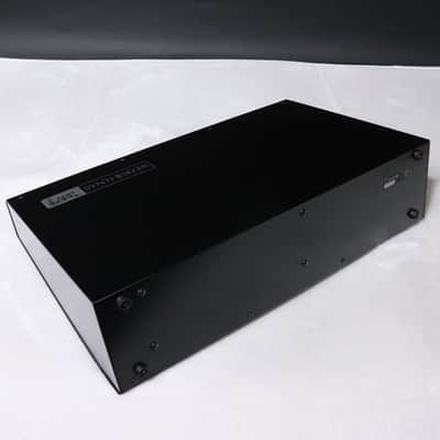 Arp Arp 2600 M [001335] (04/20) image 3